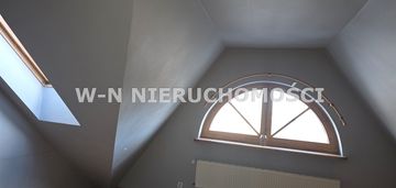 Mieszkanie stare miasto