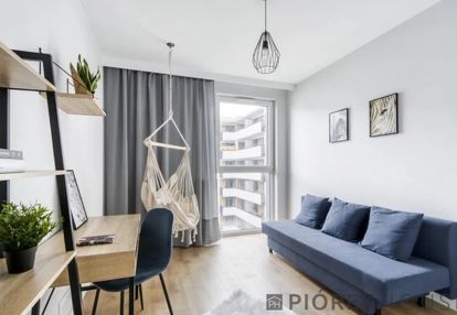 3-pokojowe mieszkanie na woli