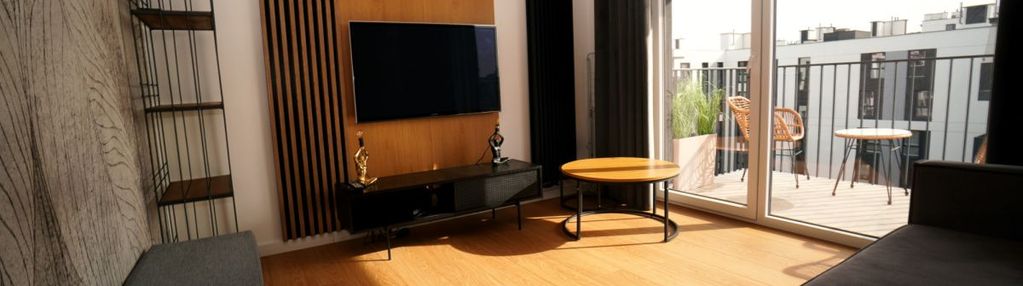 2pk | widna kuchnia | wysoki standard