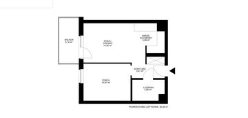 Bez pcc/bez prowizji/kameralne osiedle/2026