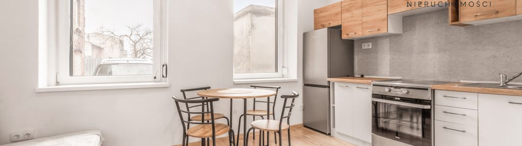 Mieszkanie bezczynszowe 42,10m2, piekary śląskie