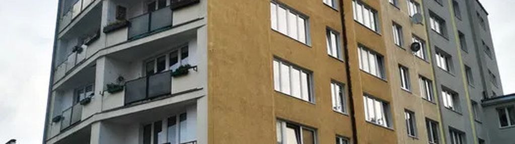 1/2 pokoje blisko galerii manhattan okazja pilne