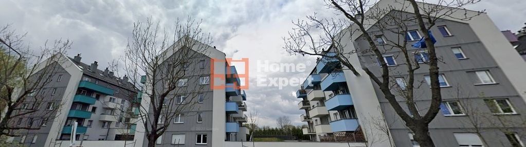 Okolice ul. góreckiej   nowe2013/taras