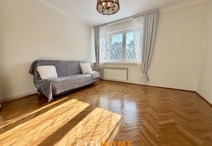 Okazja, atrakcyjny dom w podwarszawskim józefowie!