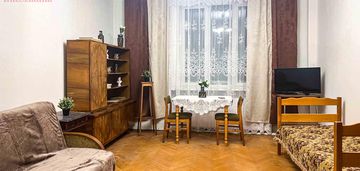 3-pokojowe mieszkanie w przemyślu, ul. sierakowskiego