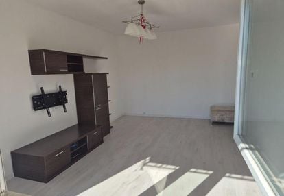 Katowice brynów hetmańska 4pok 65,50m2+balkon+piwnica