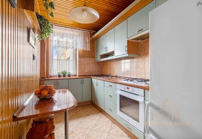 800 metrów do metro bródno m2 | 3 pokoje gotówka