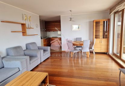Władysławowo chłapowo apartament nad samym morzem