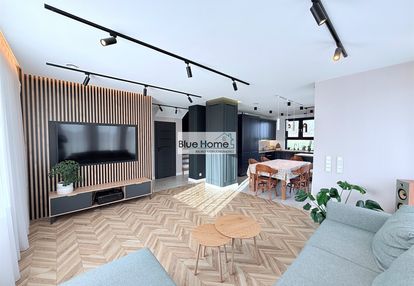 Dom nad jeziorem,szybki dojazd do torunia trasą 91