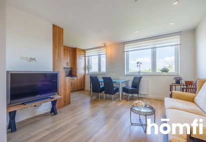 Mieszkanie w lubaczowie ul.szopena| 65m2| 3 pokoje