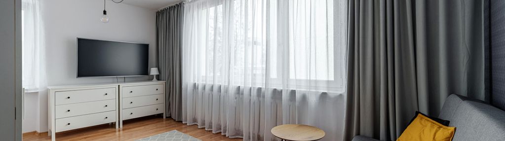 Przestronne | metro | zwierzęta akceptowane