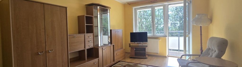 Świetna lokalizacja 68 m2 -11 listopada 43d