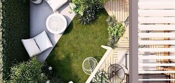 ⭐rabat na dni otwarte⭐podłogówka⭐0% prowizji