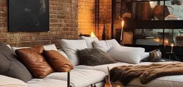 ⭐twoja prywatna enklawa u stóp ślęży!⭐