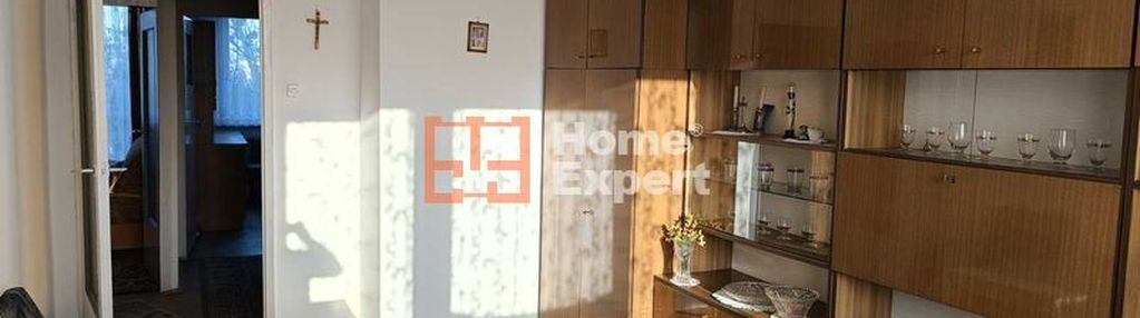 Na sprzedaż mieszkanie 3-pokojowe psie pole