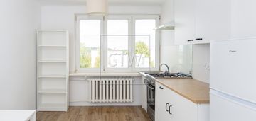 2 pokoje do wynajęcia, warka