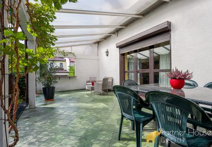 Dom 396,9 m2 | latchorzew | cicha okolica