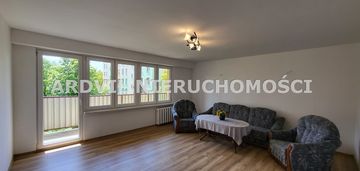 Siemiatycze, ul. wysoka, pow. 60m2, iip.!