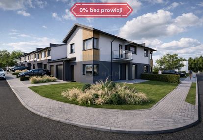 Nowa inwestycja !!!apartamenty pallottiego!!!