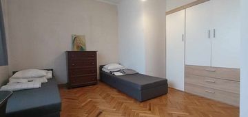 Do wynajęcia dom dla pracowników, bieruń