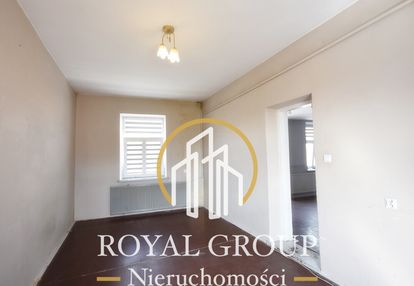 Mieszanie na pierwszym piętrze