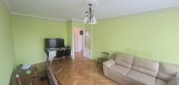 Tczew: 3 pokoje za 400 tys. zł! idealne dla rodzin