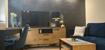 Mieszkanie na sprzedaż w choszcznie ii piętro, cen