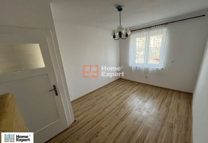 Okolice placu kromera pełen rozkład!