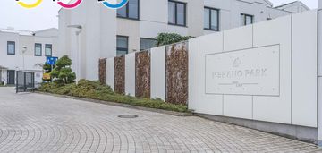 Apartament premium do własnej aranżacji