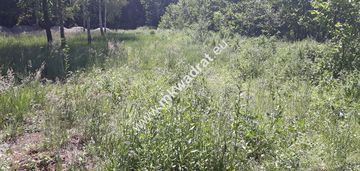 Atrakcyjna działka w nadarzynie