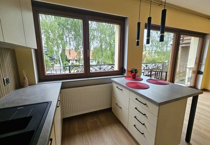 Wrocław fabryczna złotniki dom wynajem 4 pok.
