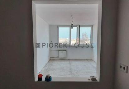 2-pokojowe mieszkanie na woli