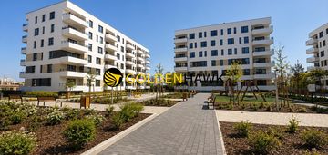 2 pok, nowe budownictwo 2025! balkon! niebuszewo