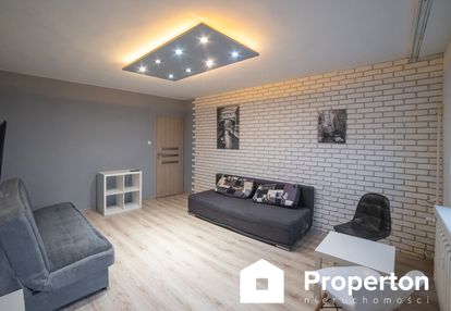 Mieszkanie w centrum płocka, 3 pokoje