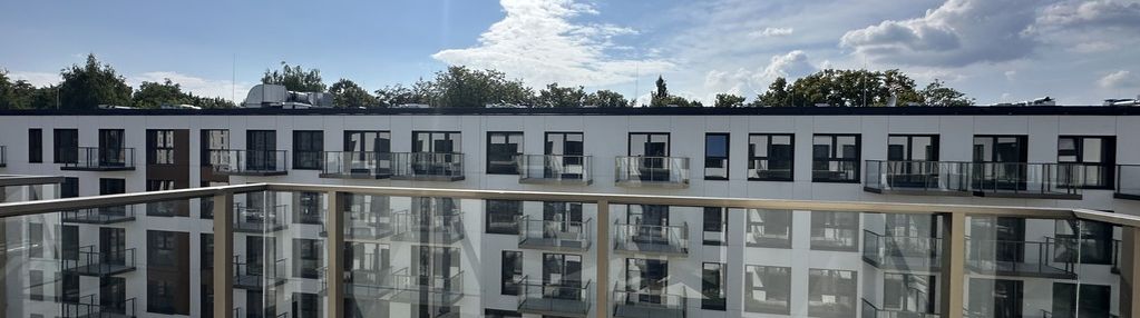 Katowice paderewskiego sikorskiego 3 pokoje