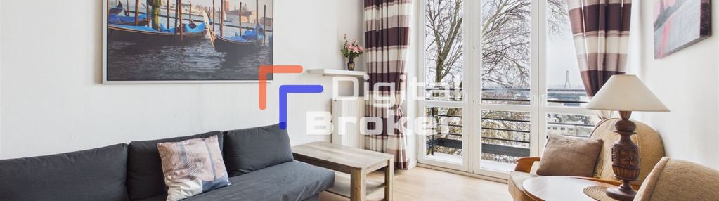 ⭐️super widok ⭐ klimatczna kaminica ⭐️obok uw⭐️