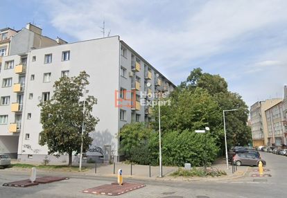 Okolice ul. lwowskiej pełen rozkład/balkon