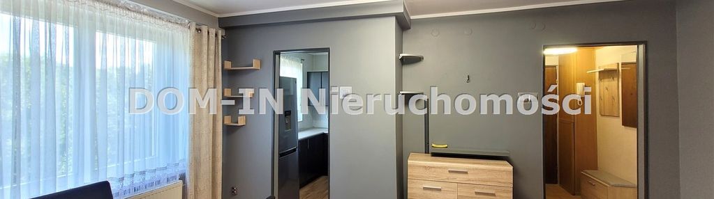 M-3 zdrój z wyposażeniem