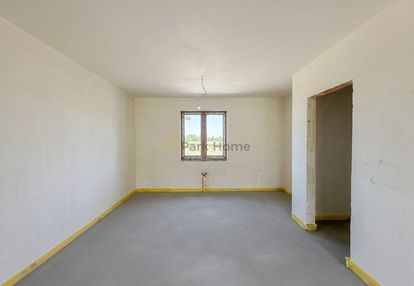 Dom wolnostojący w rozwijającej się okolicy| 144m2