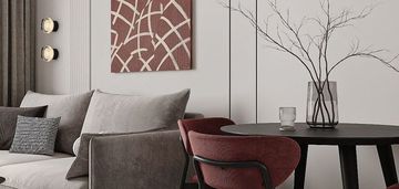 Najtańsza kawalerka 29m2