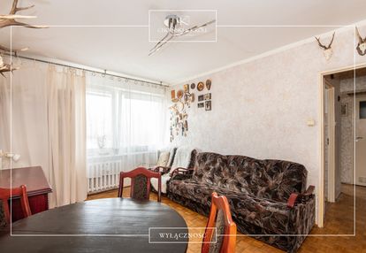 2 pokoje ! top lokalizacja rataje