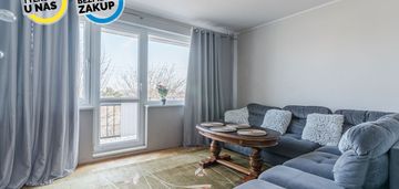 3 pokoje w centrum gdańska blisko gumed