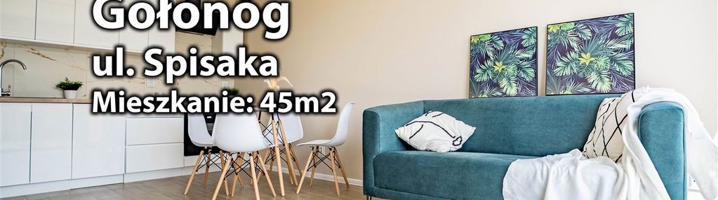 Mieszkanie do wynajęcia dąbrowa górnicza gołonóg