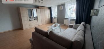 Duże mieszkanie 134 m² w centrum tucholi!