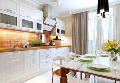 Centrum wrocławia- wysoki popyt najmu/ nowa cena