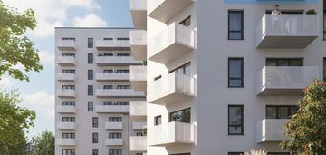 Dni otwarte | największe promocje w tym roku |