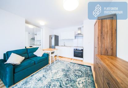 Rodzicu, kup studentowi kawalerkę/10 min pg gumed