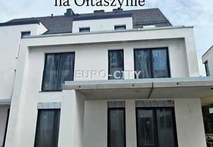 Willa miejska, standard premium, smart home