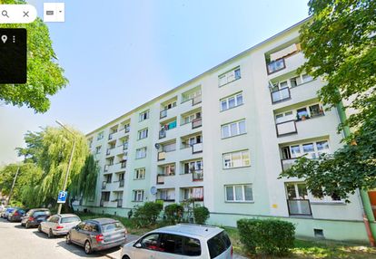 5min do rynku-rozkład-2pok-54m2-m.miejskie-balkon