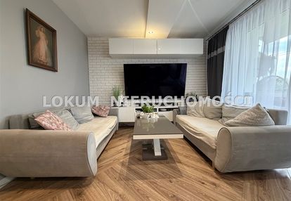 M-5 ul. zielona niski blok